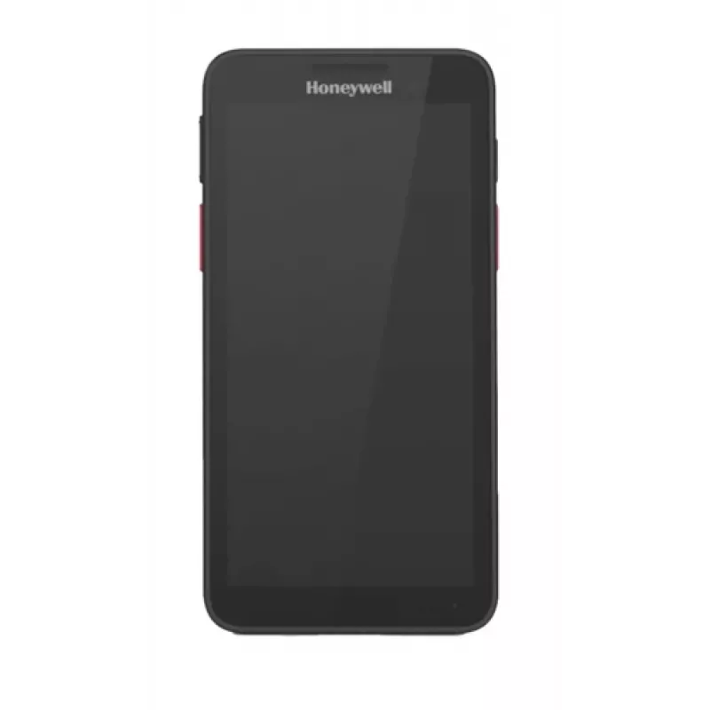 Pihuarvuti Honeywell CT30 XP DR 5,5 tolli 2160x1080 Multi-touch