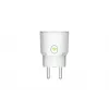 WiFi pistik | Valge