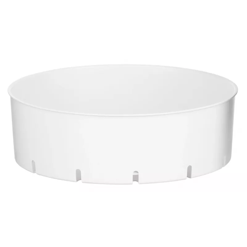 Xiaomi Smart Multifunctional Rice Cooker EU BHR7919EU