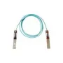 InfiniBand/kiudoptiline kaabel Cisco QSFP-100G-AOC3M= 3 m