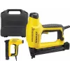 Naelapüstol Stanley TRE650