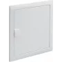 Hager VZ101N elektrijaotusplaadi lisaseade (VZ101N)