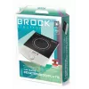 Toner Brock HP 3201 WH 7551299 BROCK 1 lehe valge