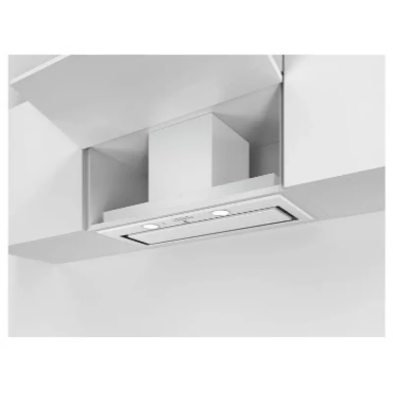Electrolux LFG719W sisseehitatav valge 580 m³/h