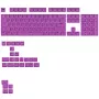 Klaviatuurikatted GLORIOUS GPBT Basics ANSI Layout PBT klahvikomplekt, vastupidav PBT, ANSI paigutus