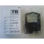 Lintkassett OKI ML-320 jaoks TBU-O320