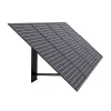 Choetech SC010 160W kokkupandav päikeselaadija