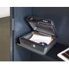 MASTER LOCK Suur turvarind