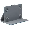 Folio Case Rivacase 3017 25.6 cm (10.1 inch)