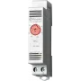 Finder Termostaat -20...+40 °C 1 NC (7T.81.0.000.2401)