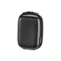Hama kaamerakott “Hardcase Carbon Style 60 L”, must