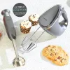 Hand Blender Salter EK4248COSVDEEU10