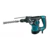 Makita HR2811FT löökpuur — 800 W, 2,9 J löögienergia, 1100 p/min, 4500 lööki/min