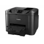 Canon MAXIFY MB5450 tindiprinter A4 600 x 1200 DPI 24 ppm Wi-Fi