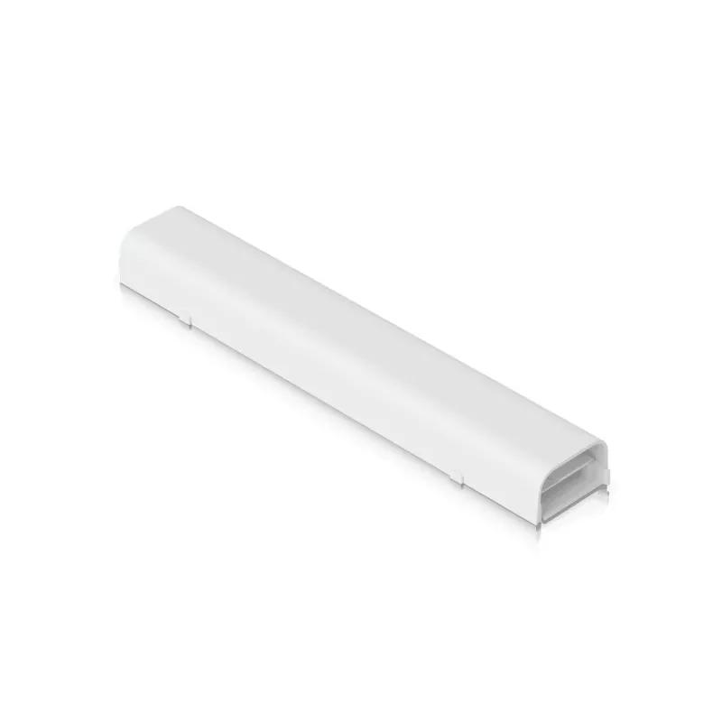 Sirge kaablirenn Ubiquiti UACC-CRS Valge ABS PC 68,4mm 397mm 38,8mm
