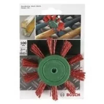 Puuritera Bosch 2609256543