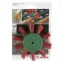 Puuritera Bosch 2609256543