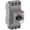 ABB STOTZ-KONTAKT mootorikaitse 16-20A MS132-20 (1SAM350000R1013)