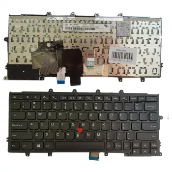 Lenovo KB311095