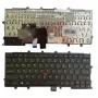 Lenovo KB311095