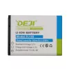 Extra Digital BL-5B aku Nokia 5140/3220/7260 3,7 V 890 mAh