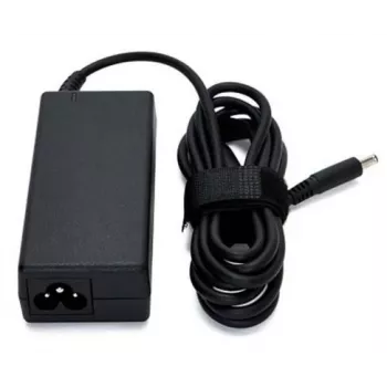 DELL 1C4XJ toiteadapter Sisetingimustesse 65 W Must