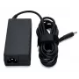 DELL 1C4XJ toiteadapter Sisetingimustesse 65 W Must