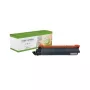 Ühilduv Static Control Brother TN-248BK (TN248BK) toonerkassett, must