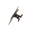 Maclean MC-501A Universaalne seinale kinnitatav TV kronstein 23-42, kuni 30 kg, VESA 200x200, must
