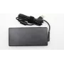 Lenovo vahelduvvooluadapter 170 W 20 V 8,5 A (01FR043)