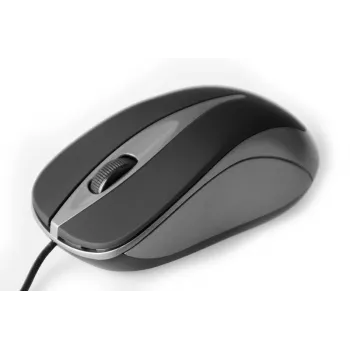 Hiir Media-Tech MT1091T USB Type-A