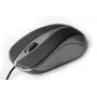 Hiir Media-Tech MT1091T USB Type-A