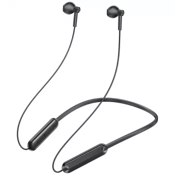 Awei Bluetooth-kõrvaklapid G82BL sport — juhtmevaba kõrvakonksu disain, Bluetooth-ühenduvus