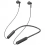 Awei Bluetooth-kõrvaklapid G82BL sport — juhtmevaba kõrvakonksu disain, Bluetooth-ühenduvus