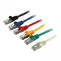 Synergy21 ühenduskaabel RJ45, CAT5e 100Mhz, 2m Hall, FTP(F/UTP)