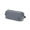 Seljakott DICOTA Eco MOTION Polyester Sinine Unisex