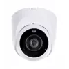 Synology TC500 turvakaamera, kupli IP-kaamera, sise- ja välikasutuseks, 2880 x 1620 pikslit, lagi