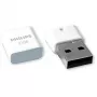 Philips FM32FD85B USB-mälupulk 32 GB USB Type-A 2.0 Valge