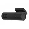 Dashcam Mio MiVue J30