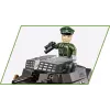 Cobi Blocks Sd.Kfz 222 mudelikomplekt COBI-2657 — 502 klotsi