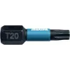 Makita B-63672 Tööriistatarvik Must