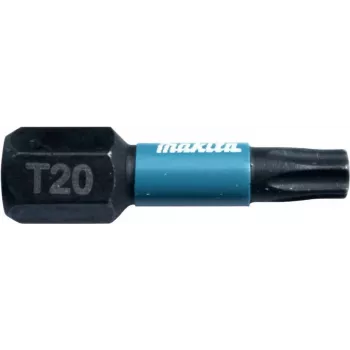Makita B-63672 Tööriistatarvik Must