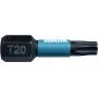Makita B-63672 Tööriistatarvik Must