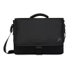 Lenovo 4X40Y95215 sülearvutikott 39,6 cm (15,6 inch) Messenger-tüüpi kott Must