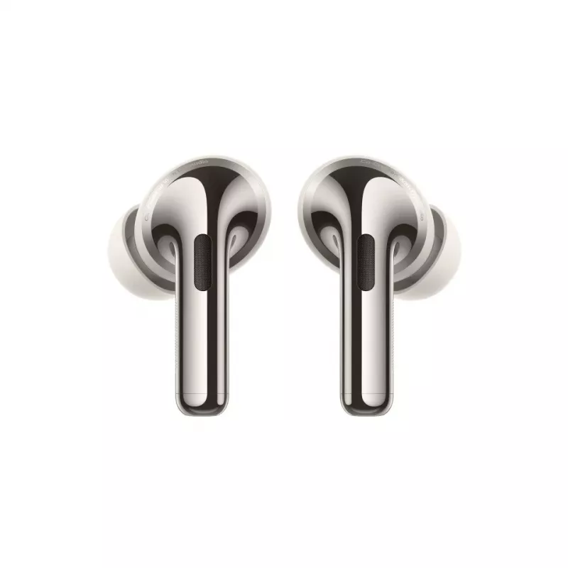 Kõrvaklapid Buds Pro3 Lunar Radiance