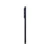 Samsung Galaxy A57 5G 17 cm (6,7 tolli) Dual SIM USB USB-C 8 GB 128 GB 5000 mAh Navy