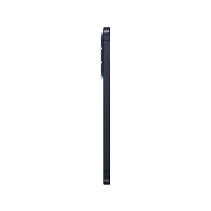 Samsung Galaxy A57 5G 17 cm (6,7 tolli) Dual SIM USB USB-C 8 GB 128 GB 5000 mAh Navy