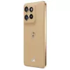 Motorola edge 50 Neo 16,1 cm (6,36 tolli) kahe SIM-kaardiga Android 14 5G USB USB-C 8 GB 256 GB 4310 mAh beež