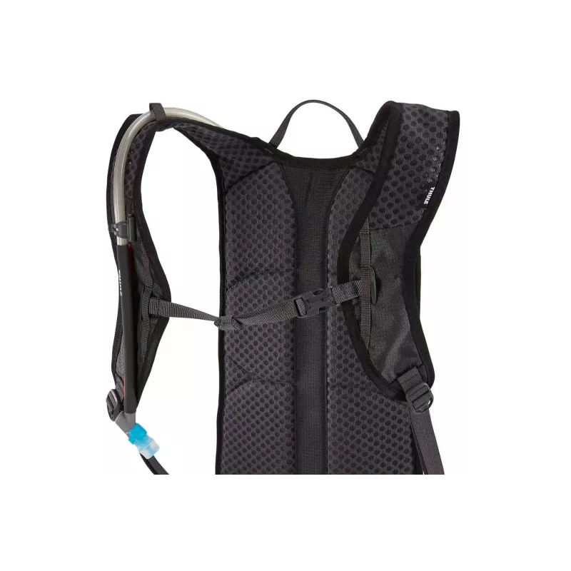 Thule UpTake hüdratsioonikott 4L rooibos (3203803)