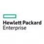 HPE 350 AP seinakinnituskomplekt